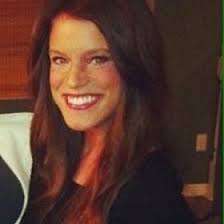 ABBY CELESTE ROBERTS (abby_robs)