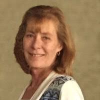 Deborah Bohanan's Instagram, Twitter & Facebook