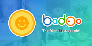 Wayne Spinks (@SpinksWayne)