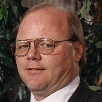 Ronald Gerald Quencer Obituary