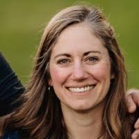 30+ "Kitslaar" profiles