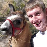 Team:BYU Provo/TeamMember