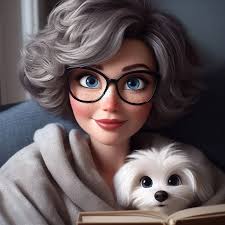 This was my third book, by Tea Cooper. I liked it more than The Fossil  Hunter but not as much as The Cartographer's Secret. The mystery kept me  guessing until the end.