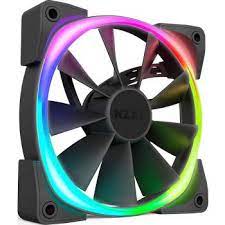 » tablets (8) server systems » barebone servers. Nzxt Kraken Z63 280mm Aio Liquid Cooler With Lcd Display 2x140mm Fan Rl Krz63 01 Buy Best Price In Uae Dubai Abu Dhabi Sharjah