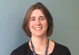 Trinity Hospice: We couldn't imagine working without Schwartz Rounds