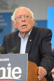 He then started dating susan campbell mott who gave birth to his son. Media Coverage Of Bernie Sanders Wikipedia