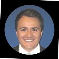 20+ "Samuel Barney" profiles