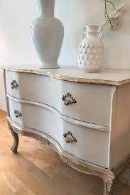 See more ideas about antique furniture, furniture, antiques. White And Gold Painted Bedroom Furniture Refinishing Furniture Redo Furniture