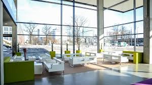 Hauptdesign Poco Sitzecke Full Version Hd Quality Sitzecke Badewannenturpreis Wallboom It