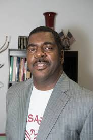 Board of Directors & Staff