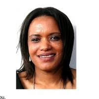 10+ "Anne Everts" profiles