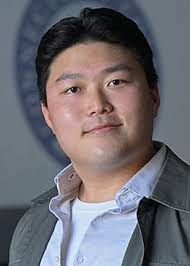 Winthrop Scholars · Connecticut College News