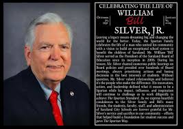 Andrew Ryan (@CoachRyan12)