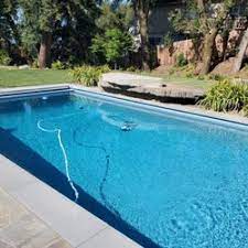 Maybe you would like to learn more about one of these? Best Inground Pool Installers Near Me July 2021 Find Nearby Inground Pool Installers Reviews Yelp