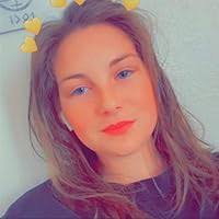 The Opal Queen (The Undrawn Maps Book 1) by Jamie Ishino