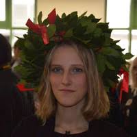 90+ profili “Mary”