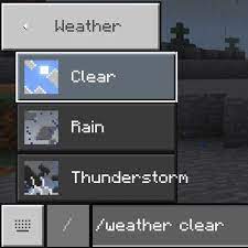 Tlauncher pe is a thing but it just lets your download skins and maps and stuff. Minecraft Bedrock Edition Tlauncher Micro Usb H