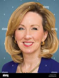 Barbara comstock hi-res stock photography and images