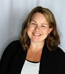 Woodlawn Health adds occupational nurse practitioner