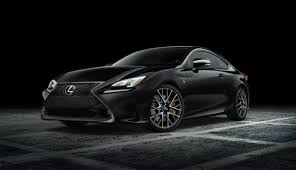 So did the rc get axed? Lexus Rc Archives The Truth About Cars