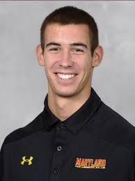 Preseason Countdown: Brian Shaffer, #13