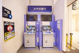 Video cannot currently be watched with this player. ã¿ãšã»éŠ€è¡Œatm ã‚‰ã‚‰ã½ãƒ¼ã¨æ¨ªæµœ