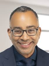 Top Rated Georgia Marriage and Prenuptials Lawyers