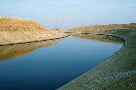 Delta add to list share named for the fourth letter of the greek alphabet (shaped like a triangle), a delta is a triangular area where a major river divides into several smaller parts that usually flow into a larger body of water. Delta Meaning Definitions