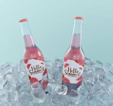 Download Soda Bottle Mockup Images Free Vectors Stock Photos Psd