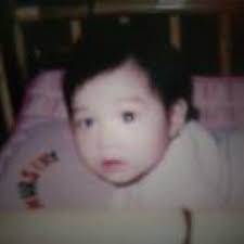 Stream Brandon Chung 5 music