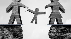 How to take someone off child support. Can Child Support Be Stopped If Both Parents Agree