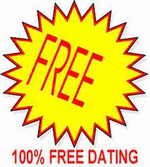Our site features the fastest growing database of black singles online. 100 Percent American Dating Site Www Arenda Kran Manipulyatora Ru Usa