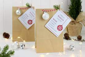 Weihnachten mitbringsel kleine mitbringsel 15 minuten weihnachten vorlage kleinigkeiten zu weihnachten büro geschenke kleine heute zeige ich euch meine diesjährigen varianten von „15 minuten weihnachten in der tüte. Diy 15 Minuten Weihnachten In Der Tute Geschenkidee Zu Weihnachten