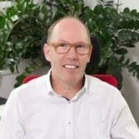 Jarrod Roettger's Instagram, Twitter & Facebook