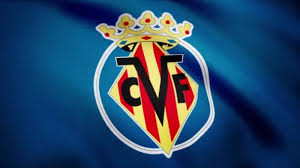 Villarreal club de fútbol, s.a.d. Fc Villarreal Flag Is Waving On Transparent Background Close Up Of Waving Flag With Fc Villarreal Football Club Logo Seamless Loop Editorial Animation Video By C Mediawhalestock Stock Footage 251542102