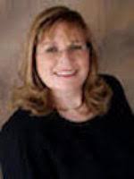 Mid-State Association of REALTORS