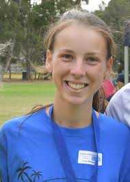 Lara Bennett, IB Dux and our 2019 School Co-Captain, joined Lauriston in  Year 5. Her passion for community is reflected in her numerous achievements  at School and beyond. Lara said that her