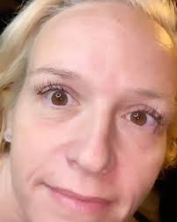 Ariel Carter (@slay_my_lashes) • Instagram photos and videos