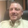 Maybe you would like to learn more about one of these? Ar Byrd Company Inc Linkedin