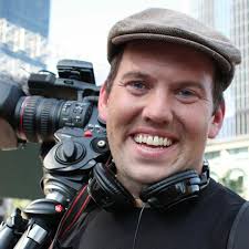 Stream Jonathan Redman music