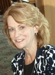 Amelia Kidder Obituary (2025)