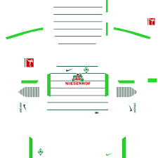 The away sv werder bremen kits 2020/2021 dream league soccer is excellent. Dream League Soccer Sv Werder Bremen Logo Kits Urls Download