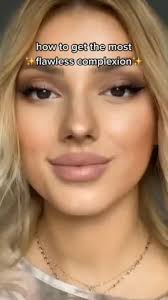 Danielle Hershey (daniellehershey)