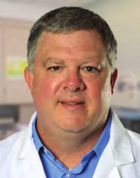 December_November 2005 healthtalk.qxd