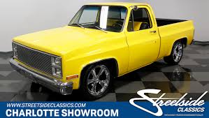Image result for Yellow Accent 1981 GM