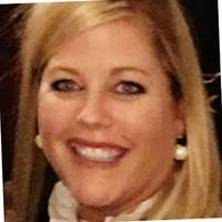 Ann Yale's Instagram, Twitter & Facebook