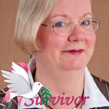 Where can I donate unused, unexpired medications?