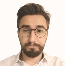 How AI can speed up 3D modeling and BAS design