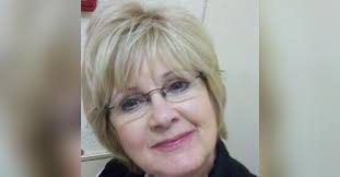 Lisa A. Mosby Obituary