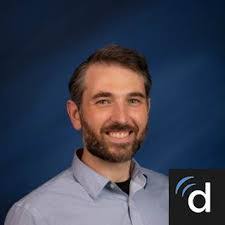 Latisha Patterson's Instagram, Twitter & Facebook